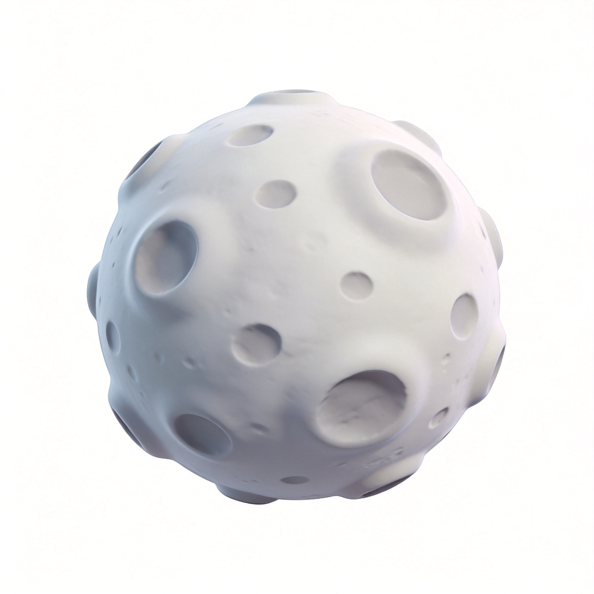 asteroid单词图片