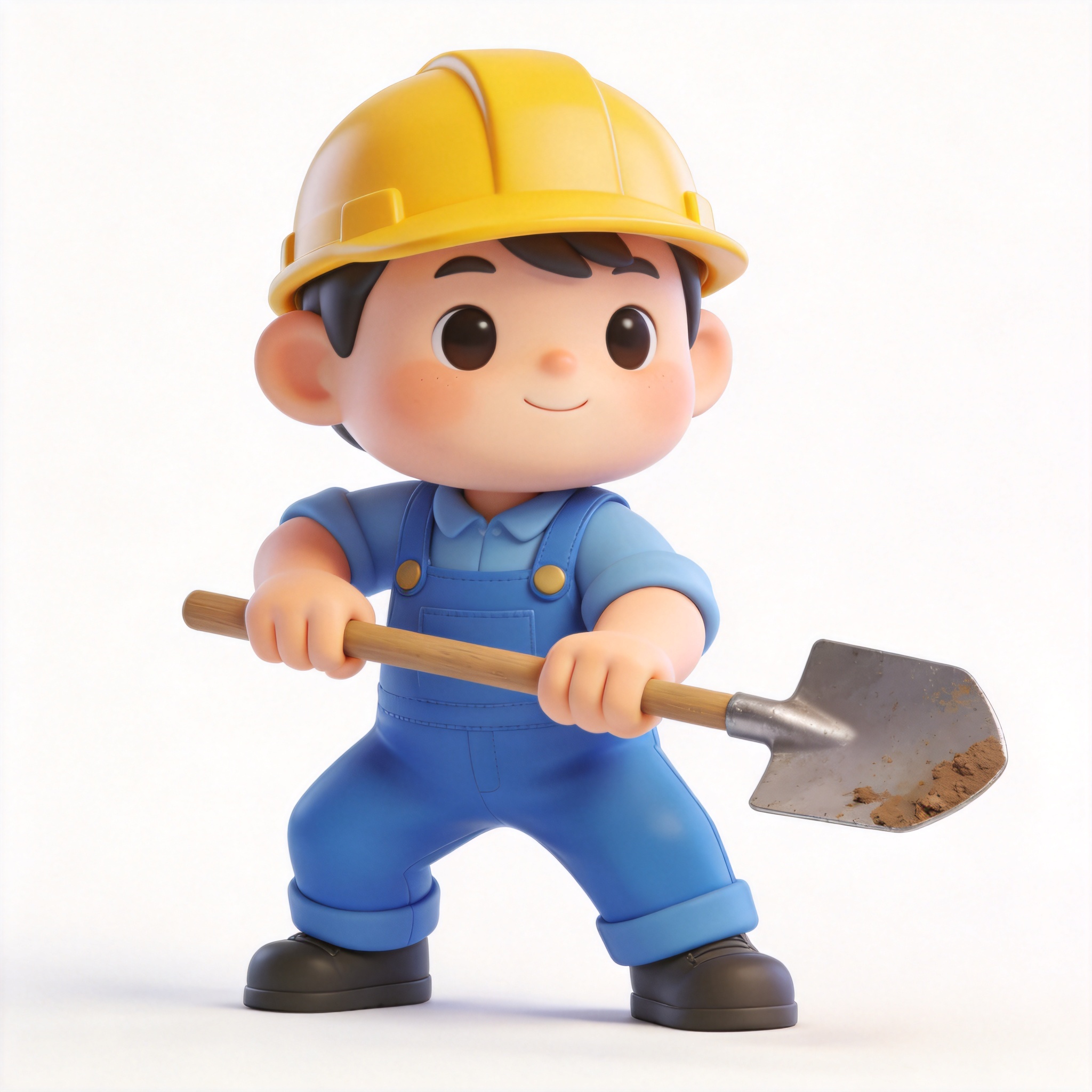 labour(labor AmE)单词图片