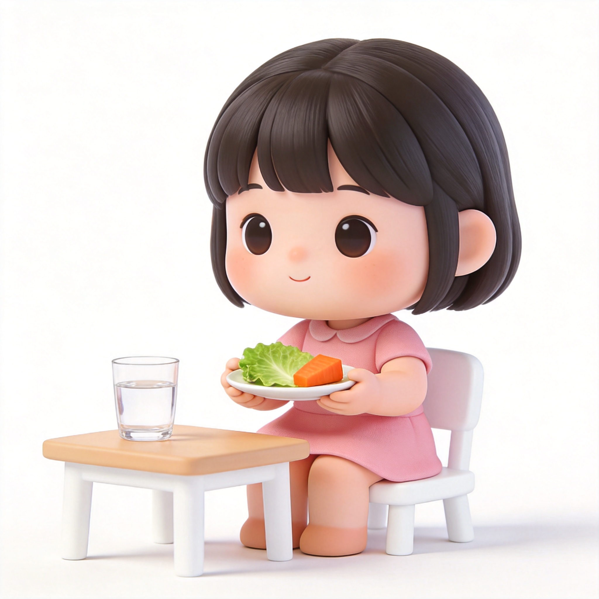 （be）on a diet单词图片