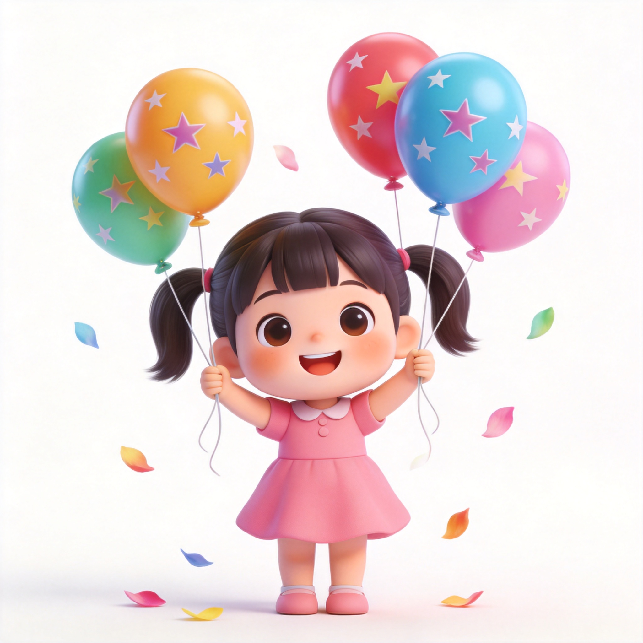 cheer ... up单词图片