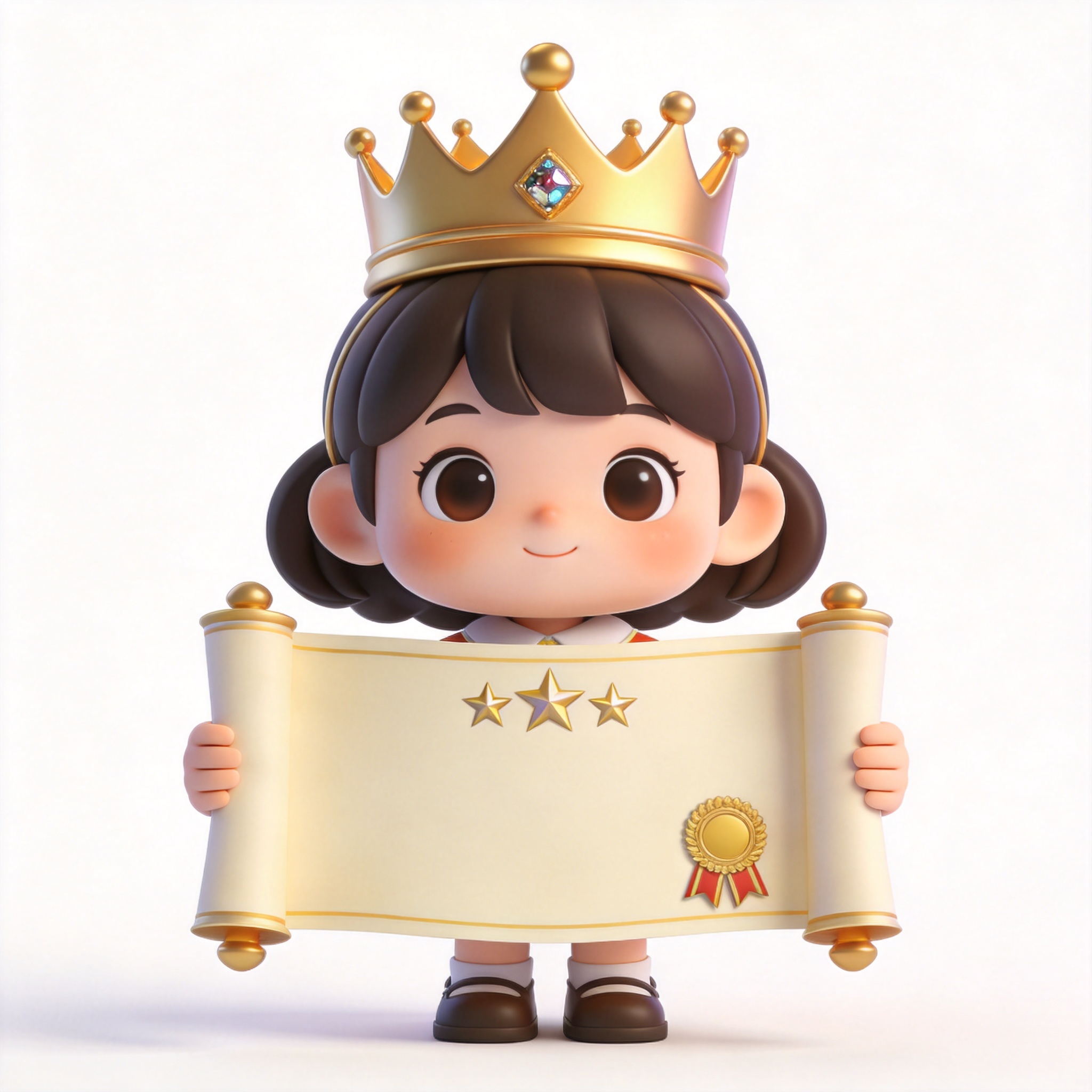 honour单词图片