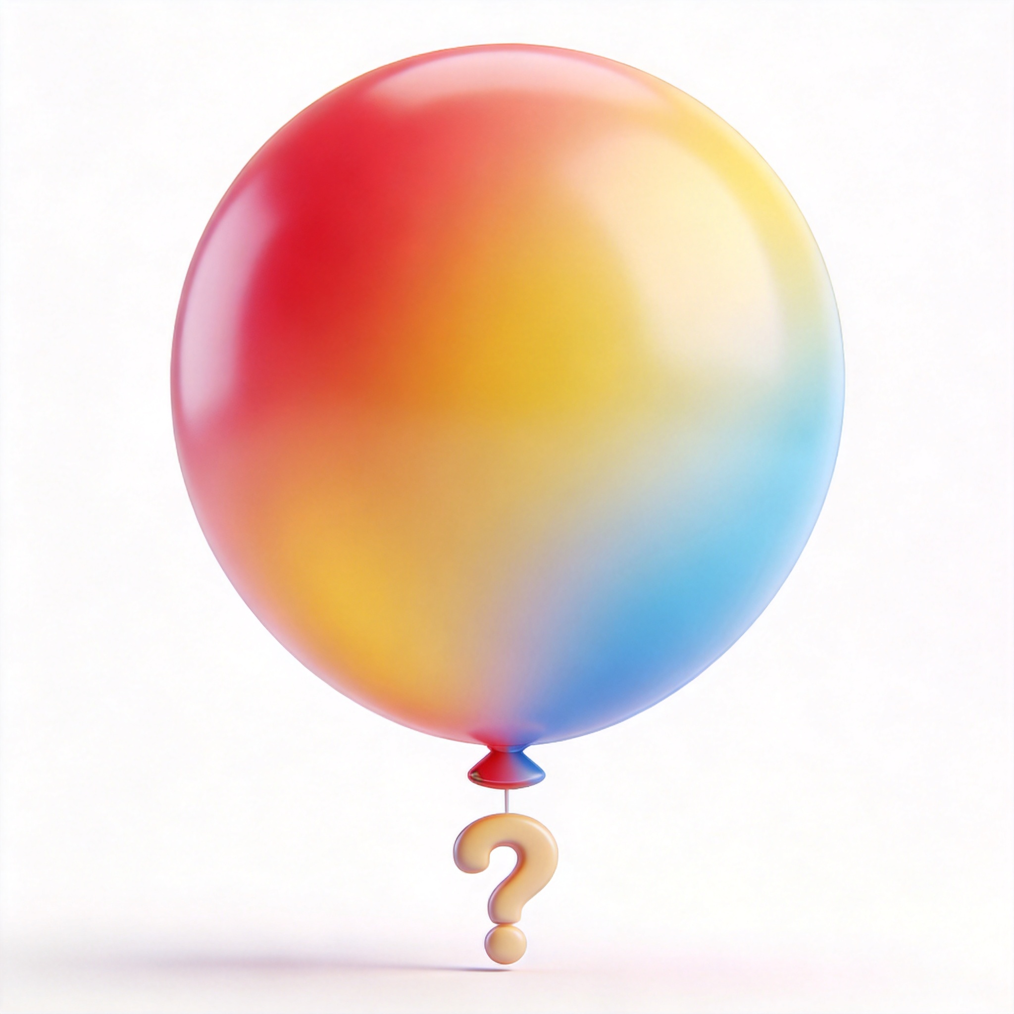 What colour is ...?单词图片