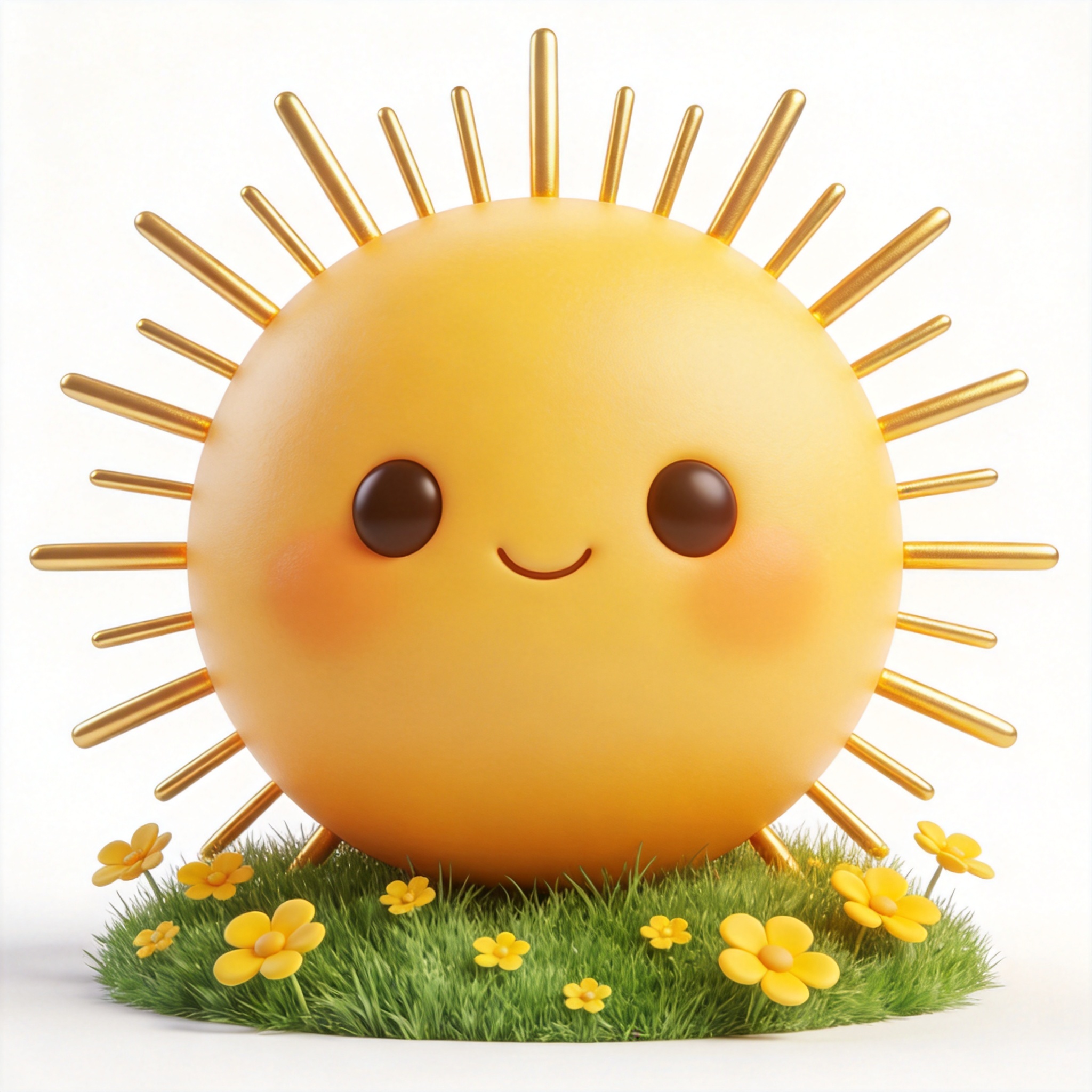 sunlight单词图片