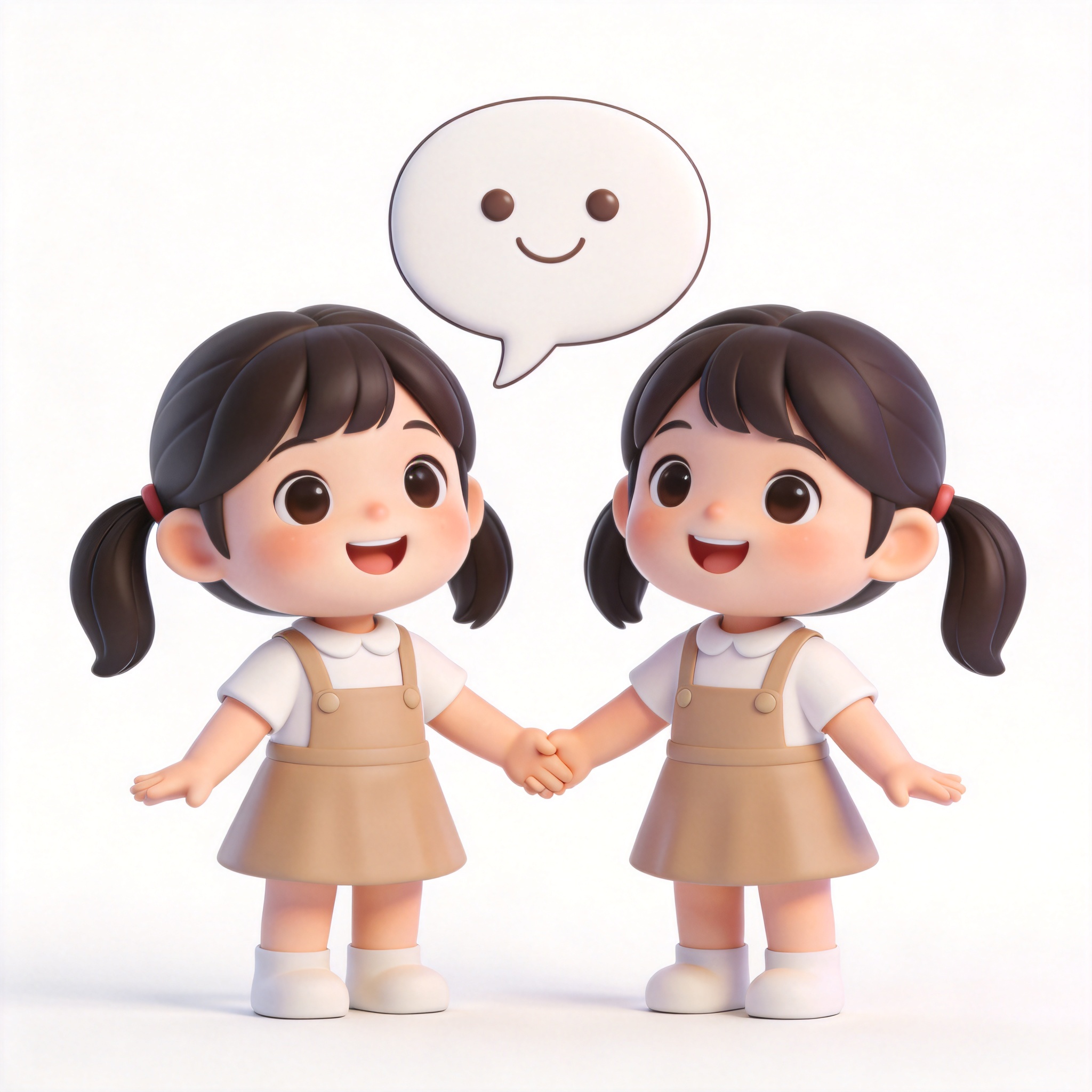 let's=let us 单词图片