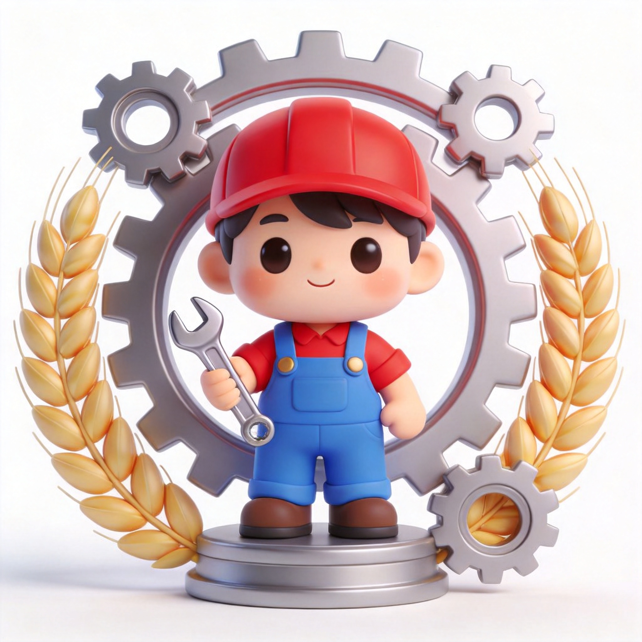 International Workers' Day单词图片
