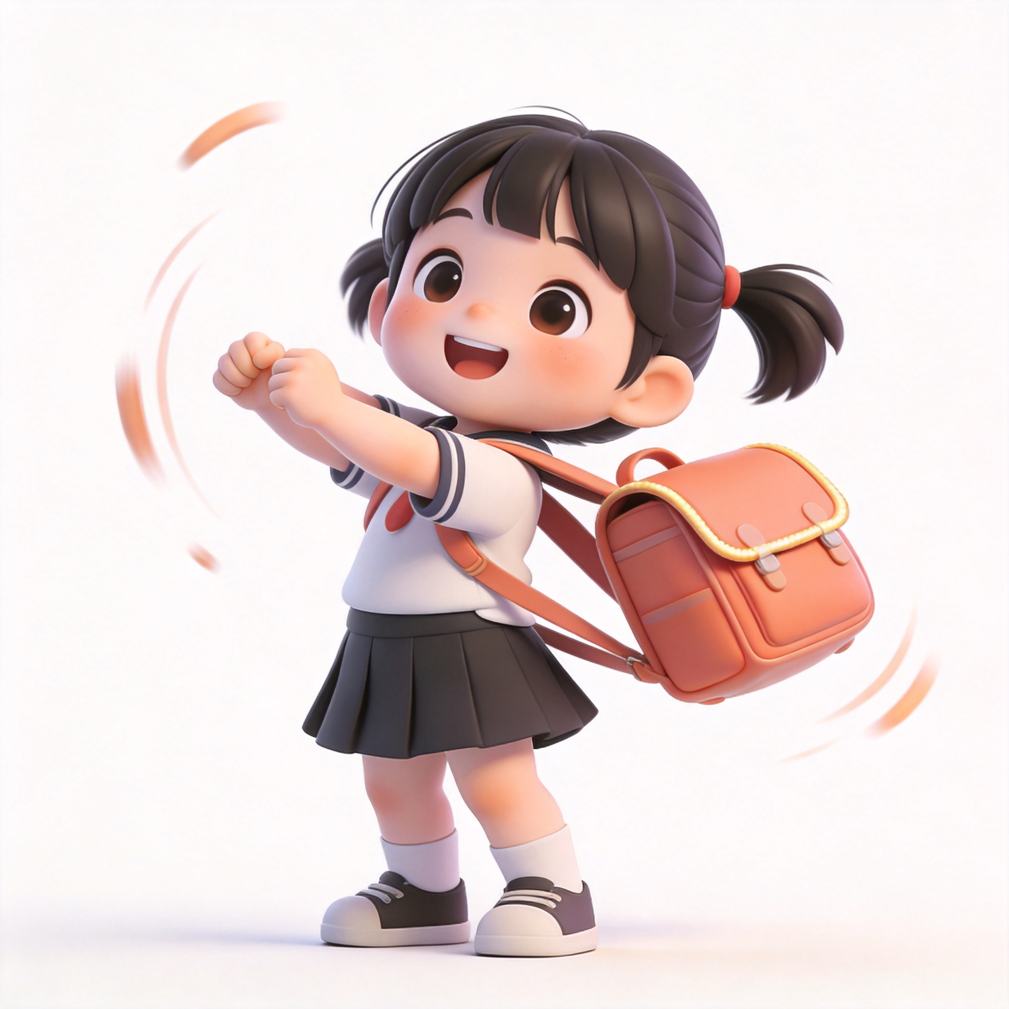 rid单词图片