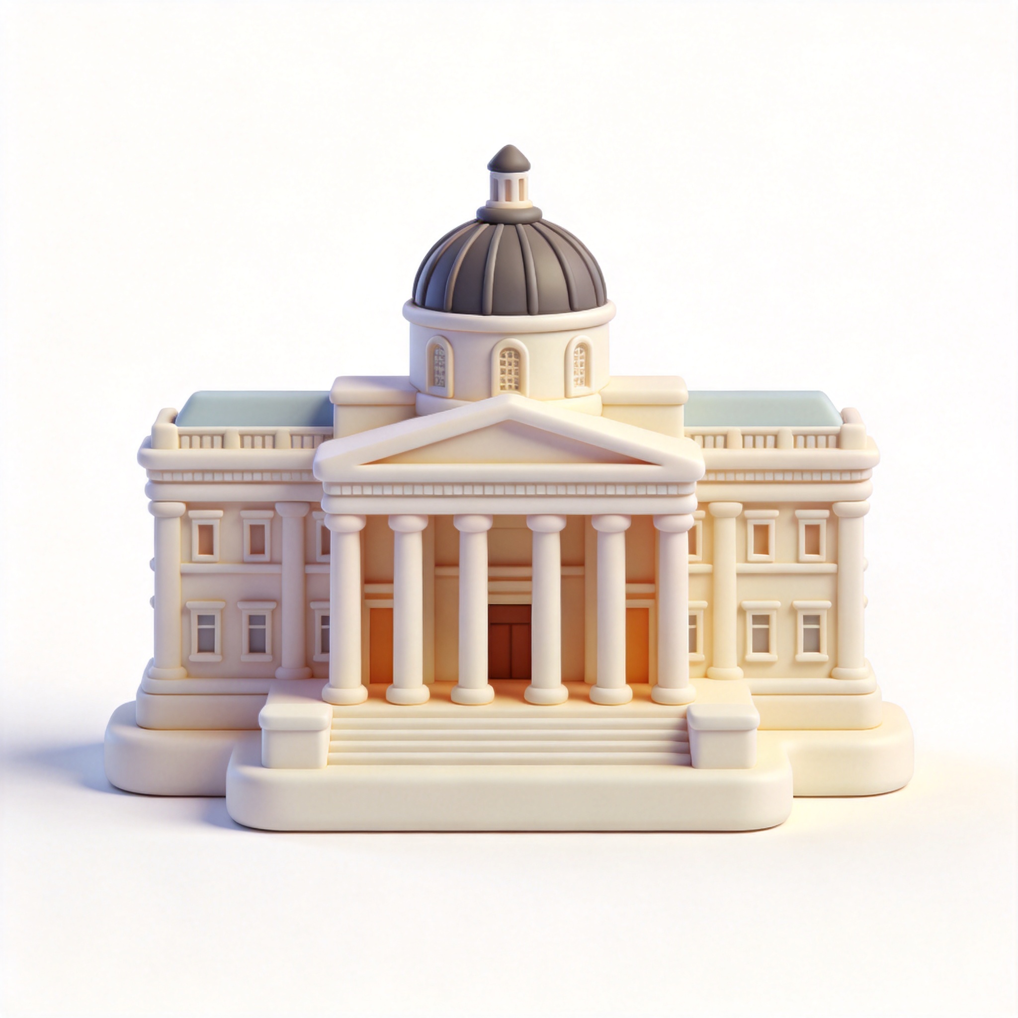 the British Museum单词图片