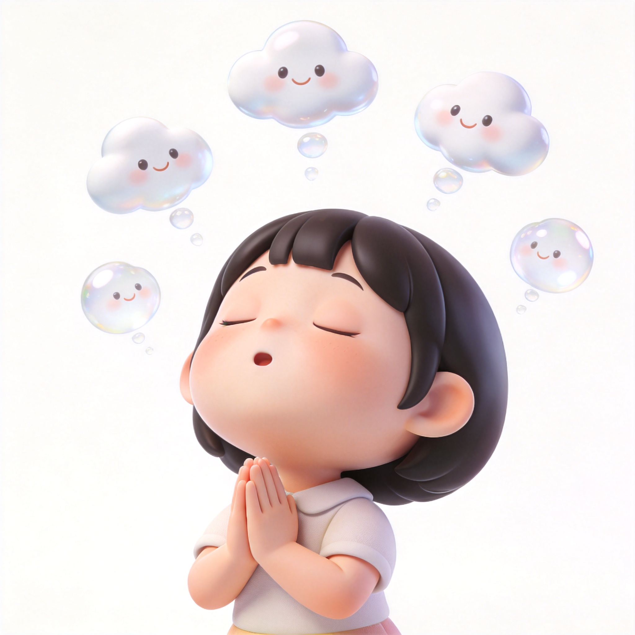 in the hope of单词图片