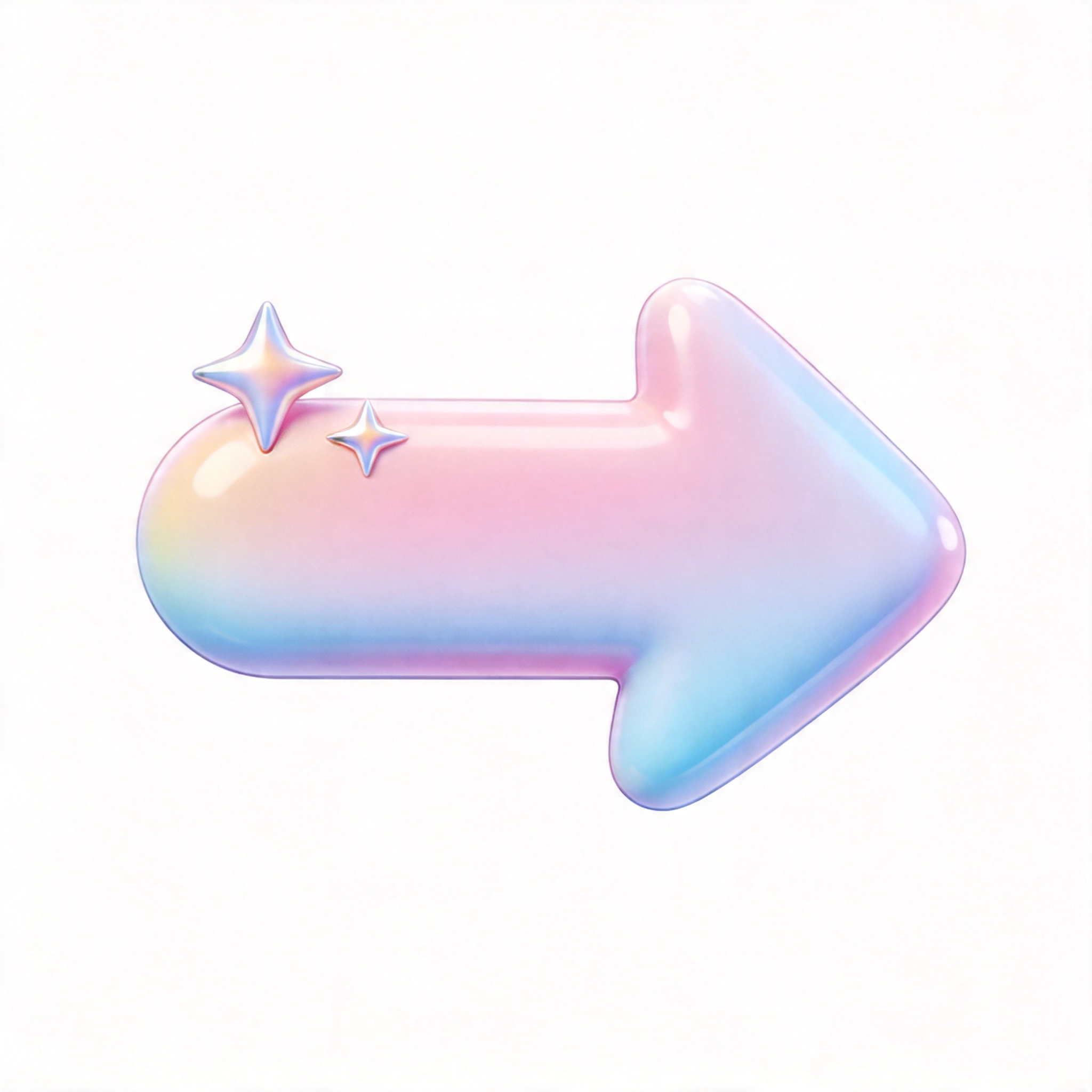 tendency单词图片