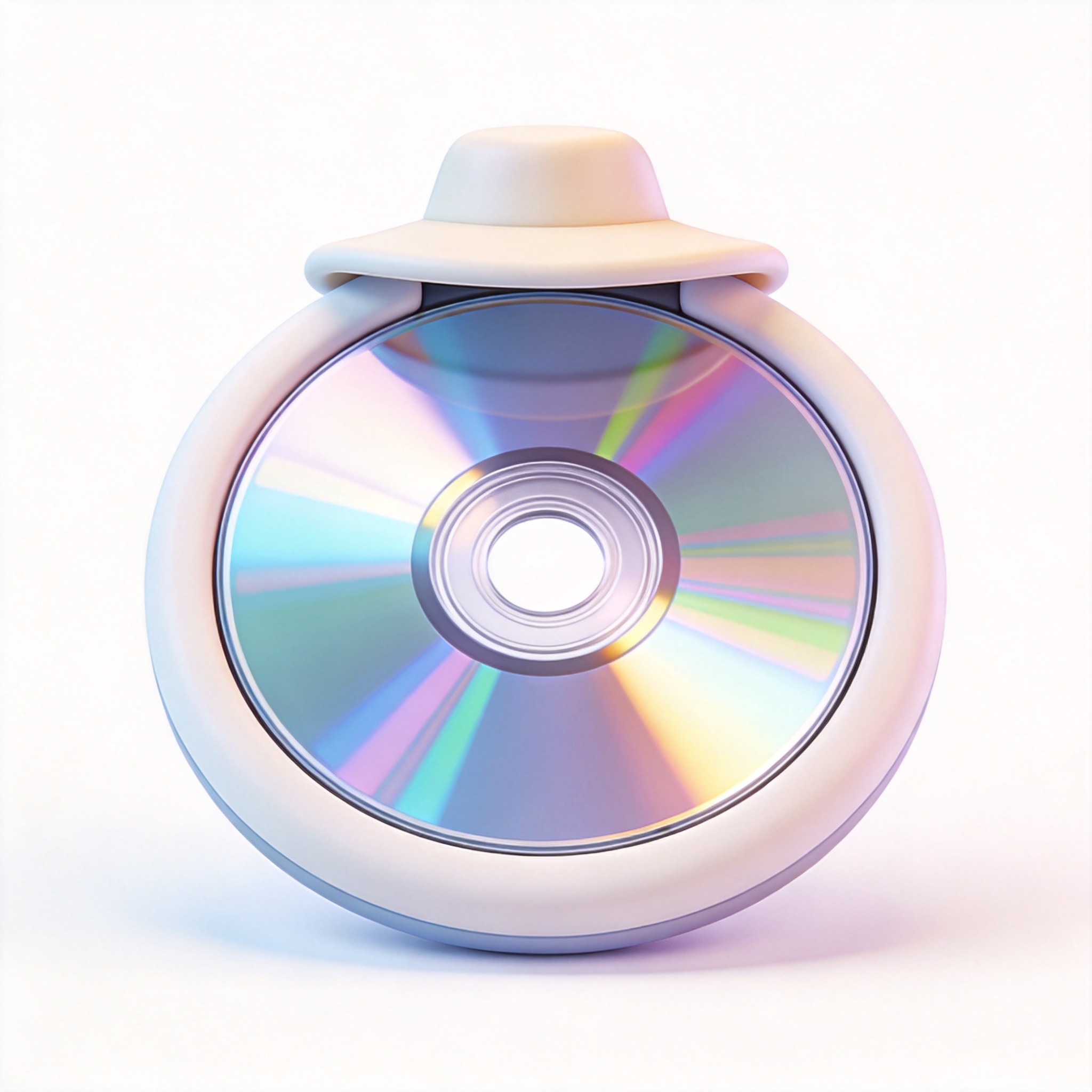 digital videodisc单词图片