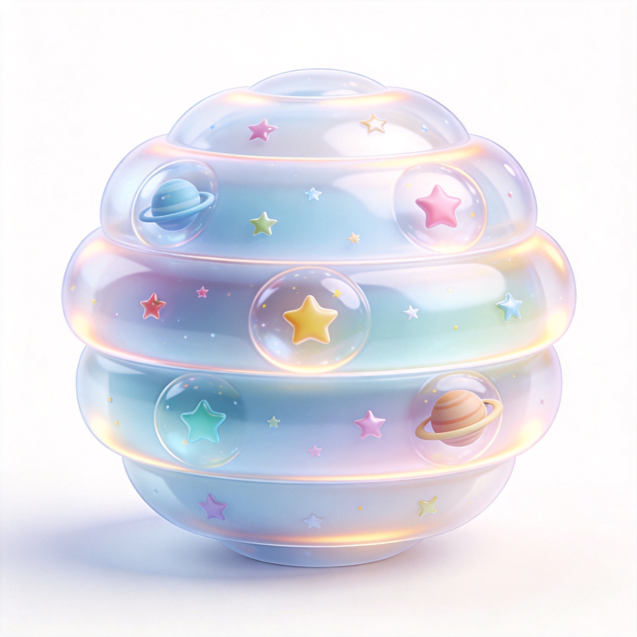 parallel universes单词图片