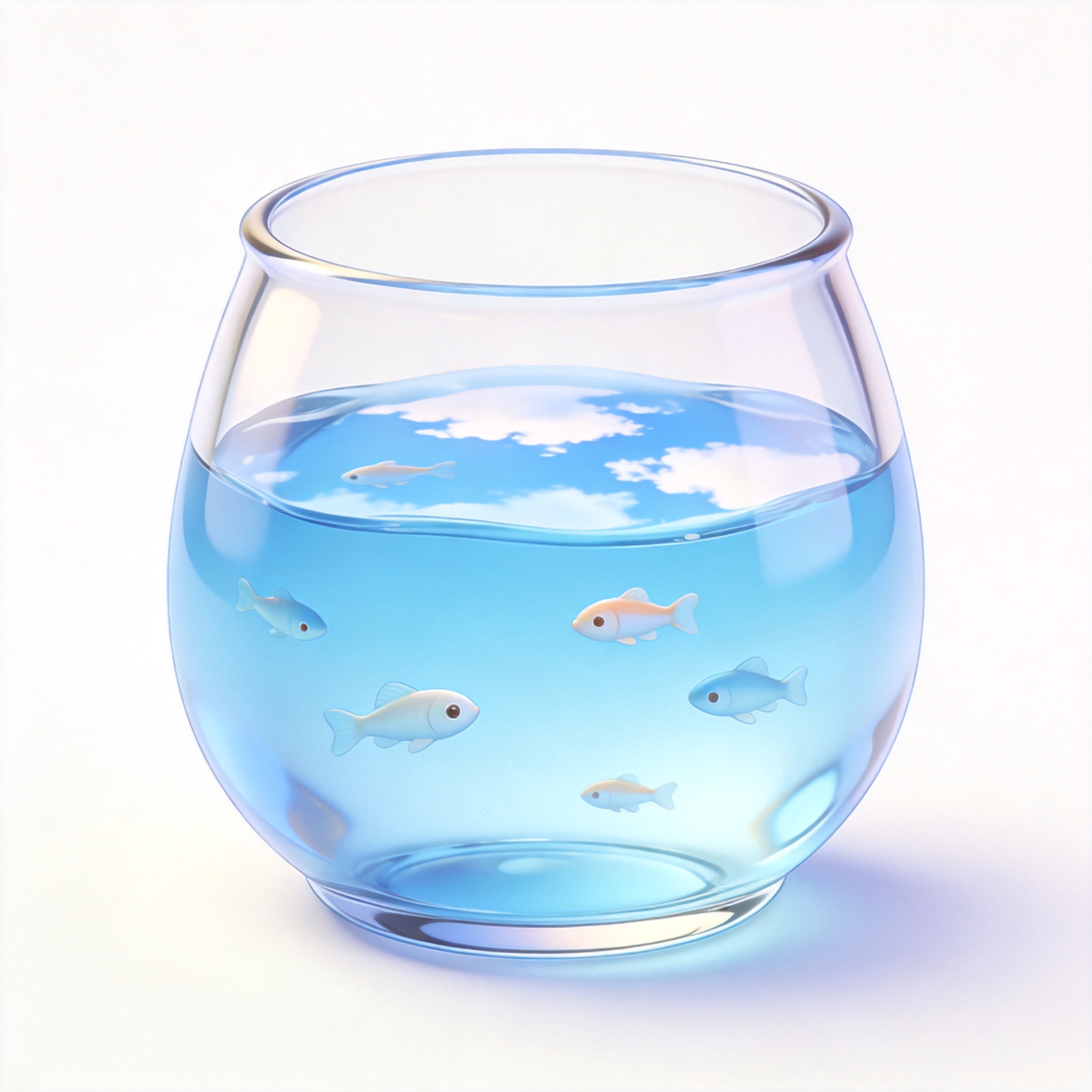 clear单词图片