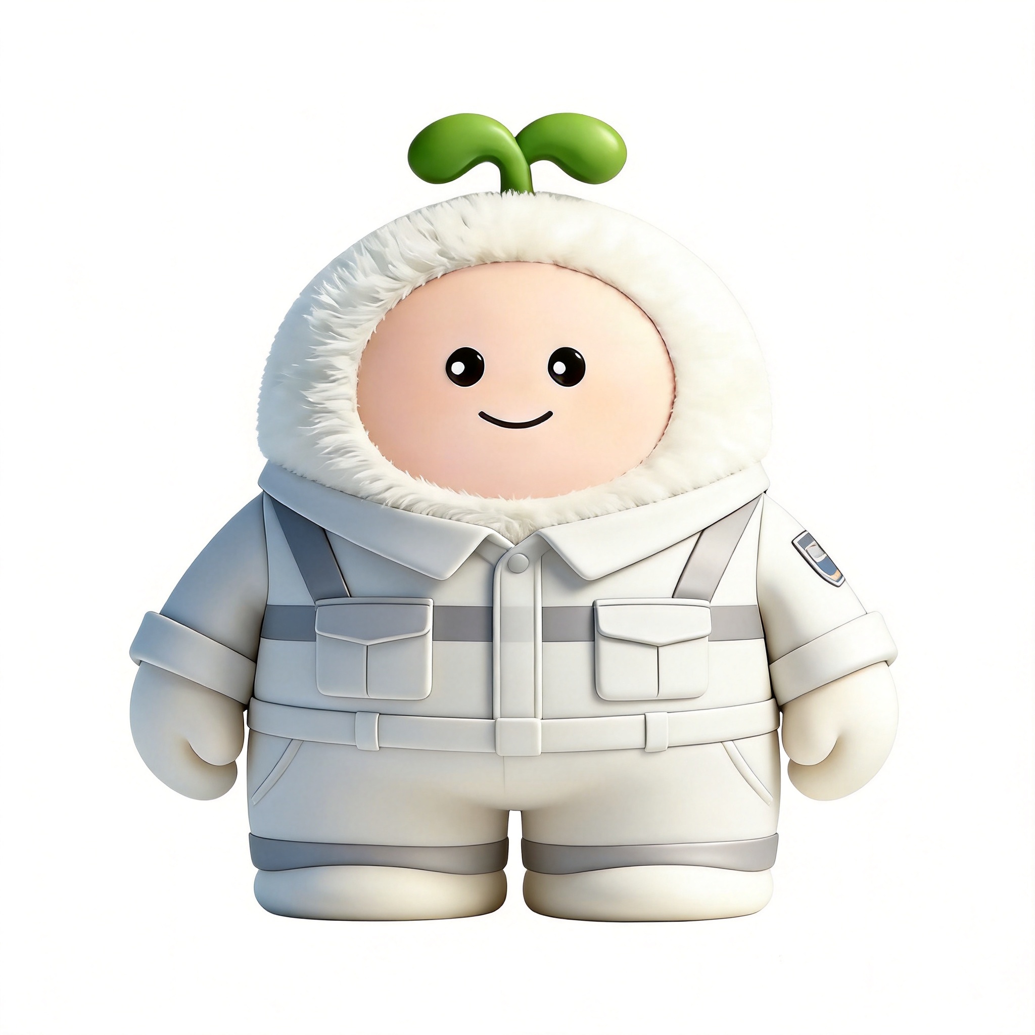 engineer单词图片