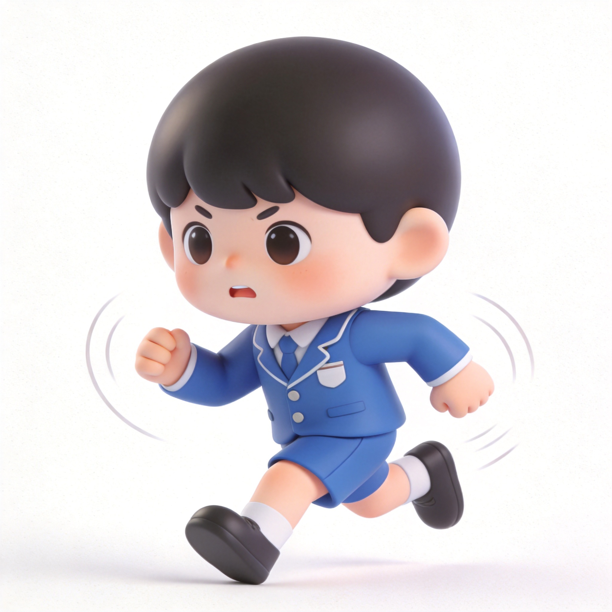 don't run in the hallway单词图片