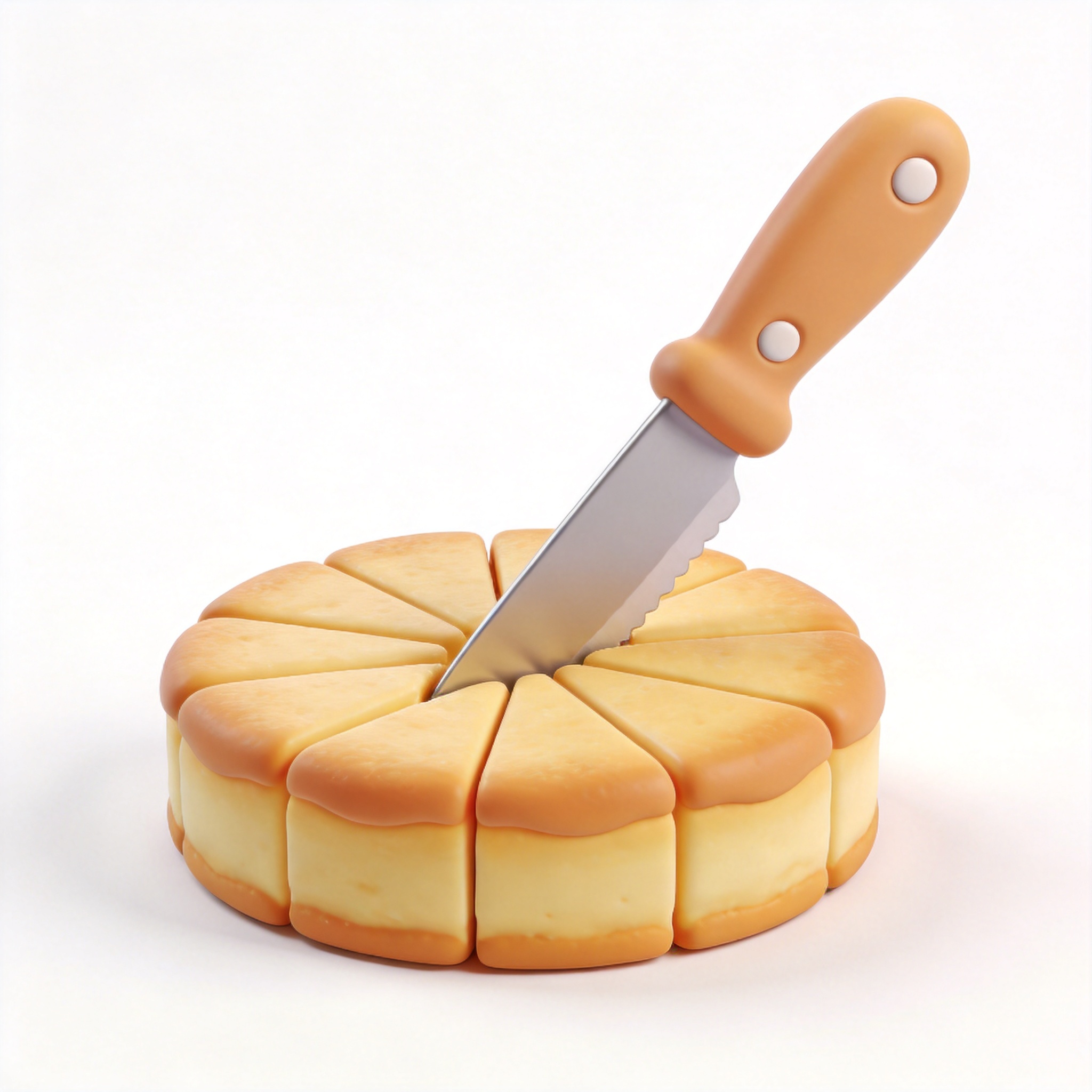 cut sth in sth单词图片
