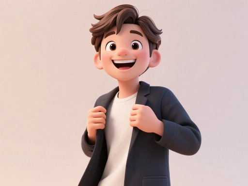 get dressed单词图片