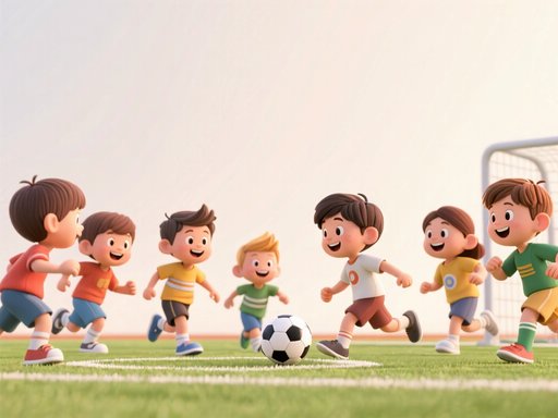 activity单词图片