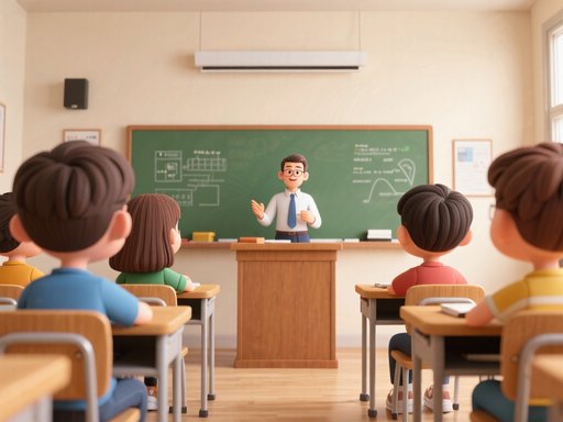 have class单词图片