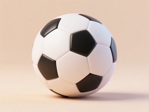 football单词图片