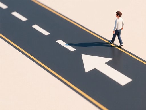 keep to the right单词图片