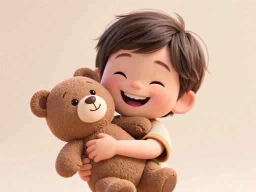 favourite单词图片