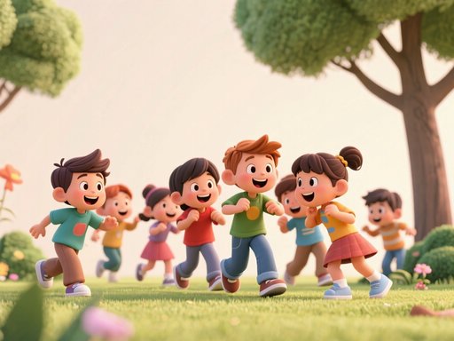 play a game单词图片