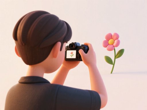 take a photo单词图片