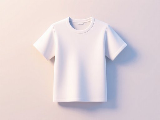 T-shirt单词图片