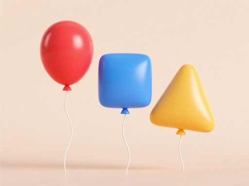 different单词图片