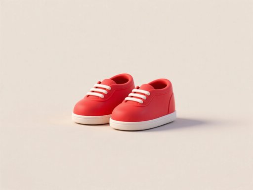 a pair of单词图片