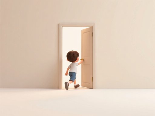 go outside单词图片