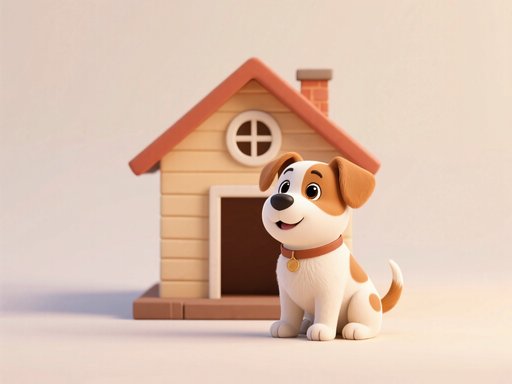 in front of单词图片