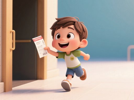 go to the cinema单词图片