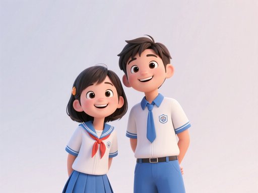 classmate单词图片