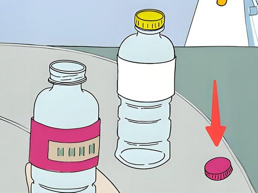 take off单词图片