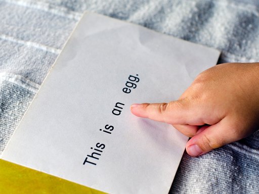 sentence单词图片