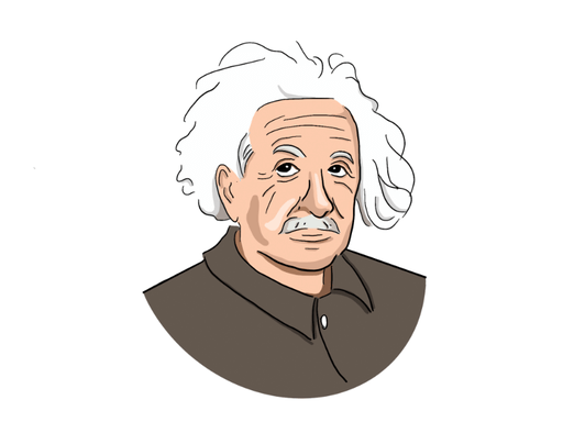 scientist单词图片