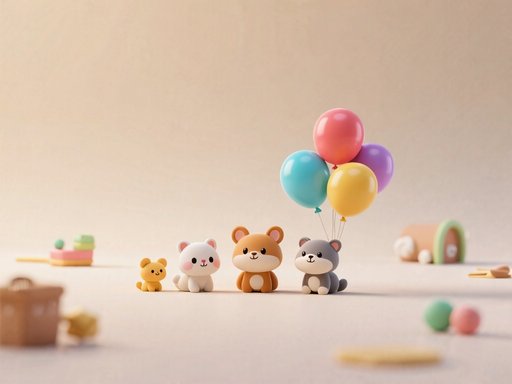 there are单词图片