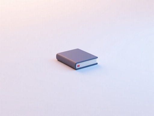 there is单词图片