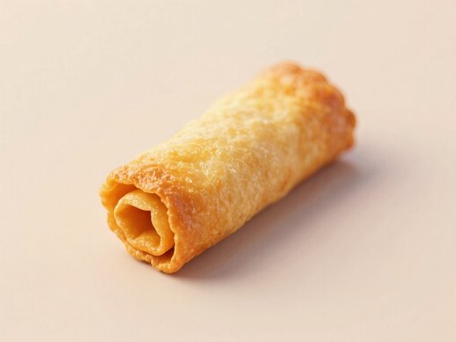 spring roll单词图片