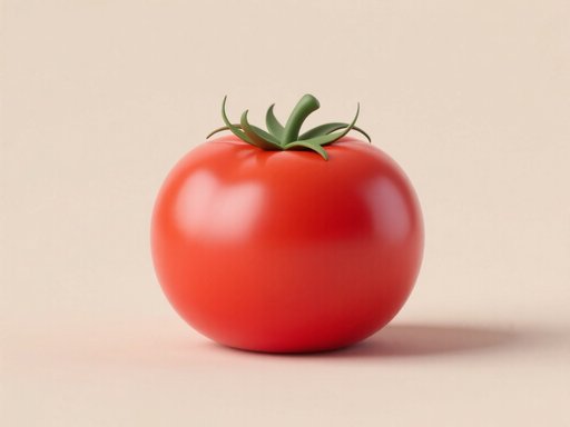 tomato单词图片