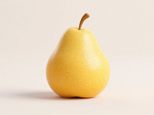 pear单词图片