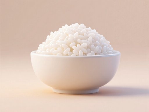 rice单词图片
