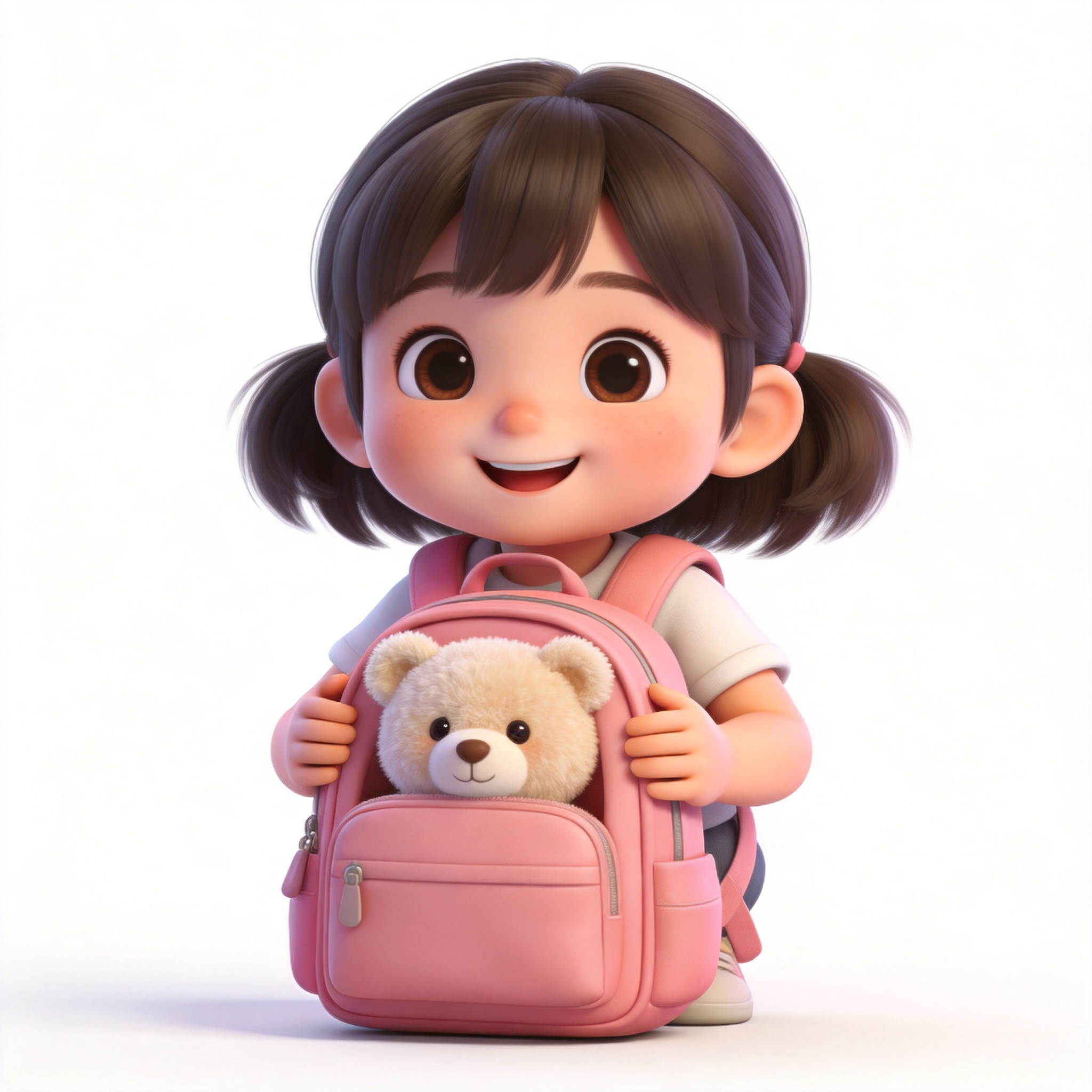 bring … back单词图片
