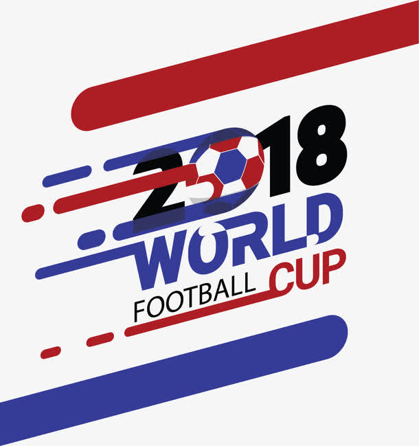 World Cup