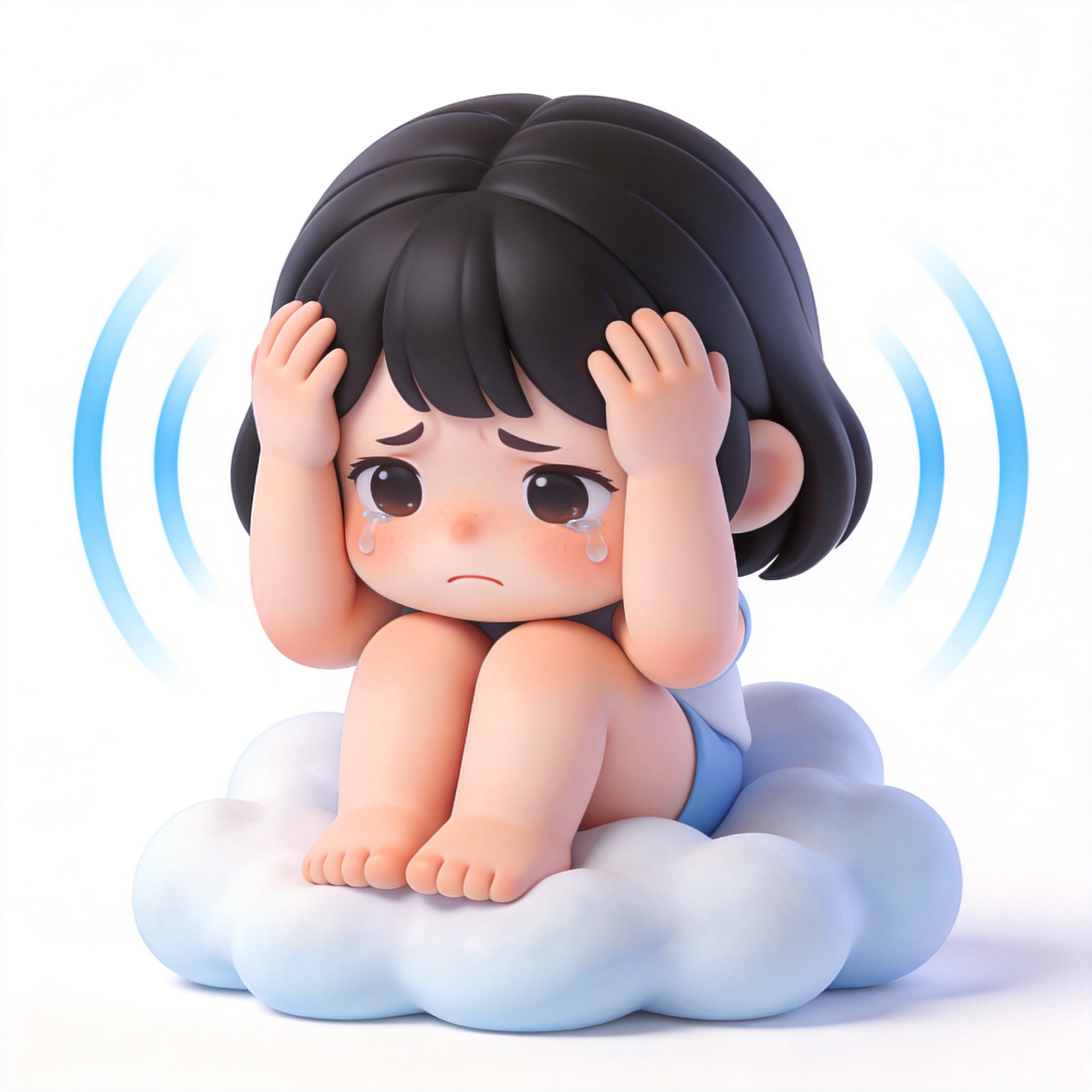 suffer from单词图片