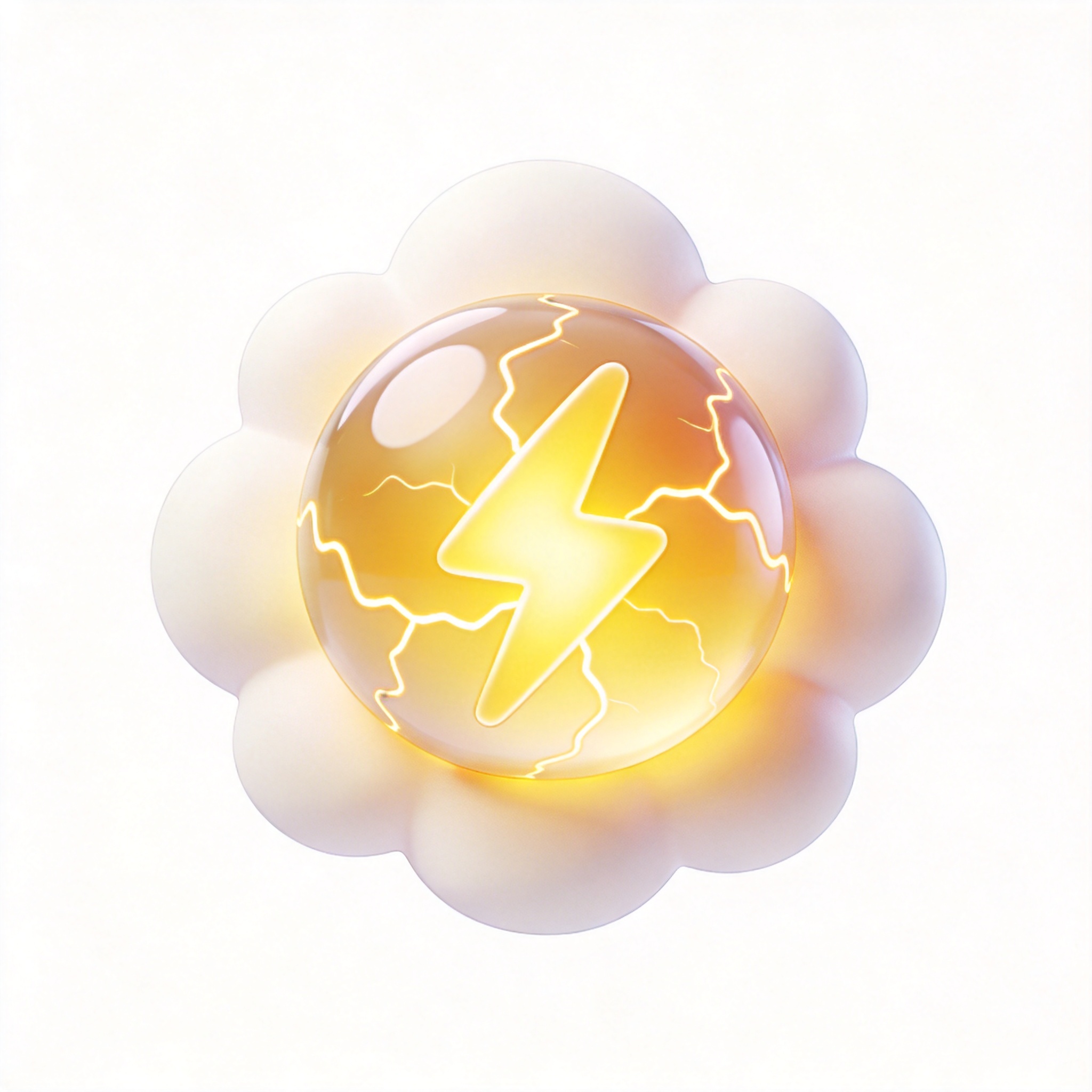 electricity单词图片