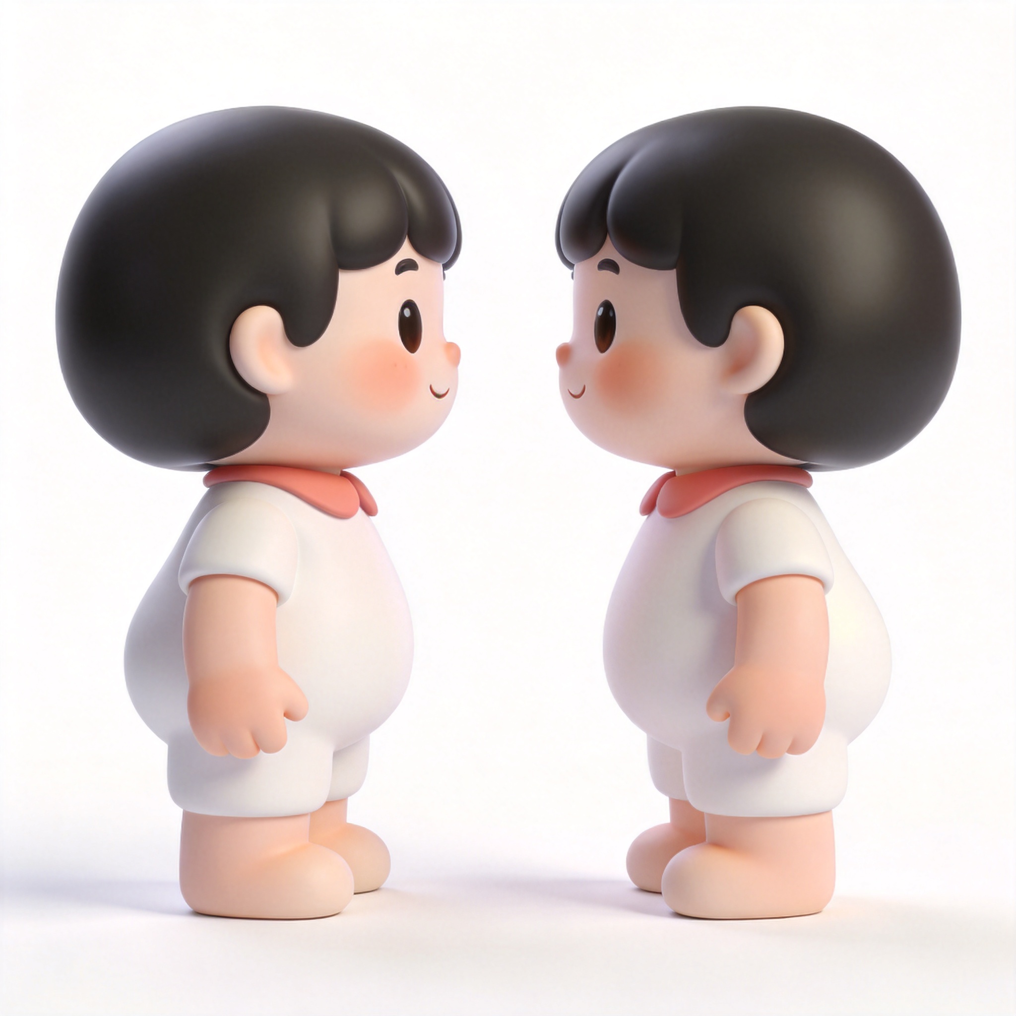face-to-face单词图片