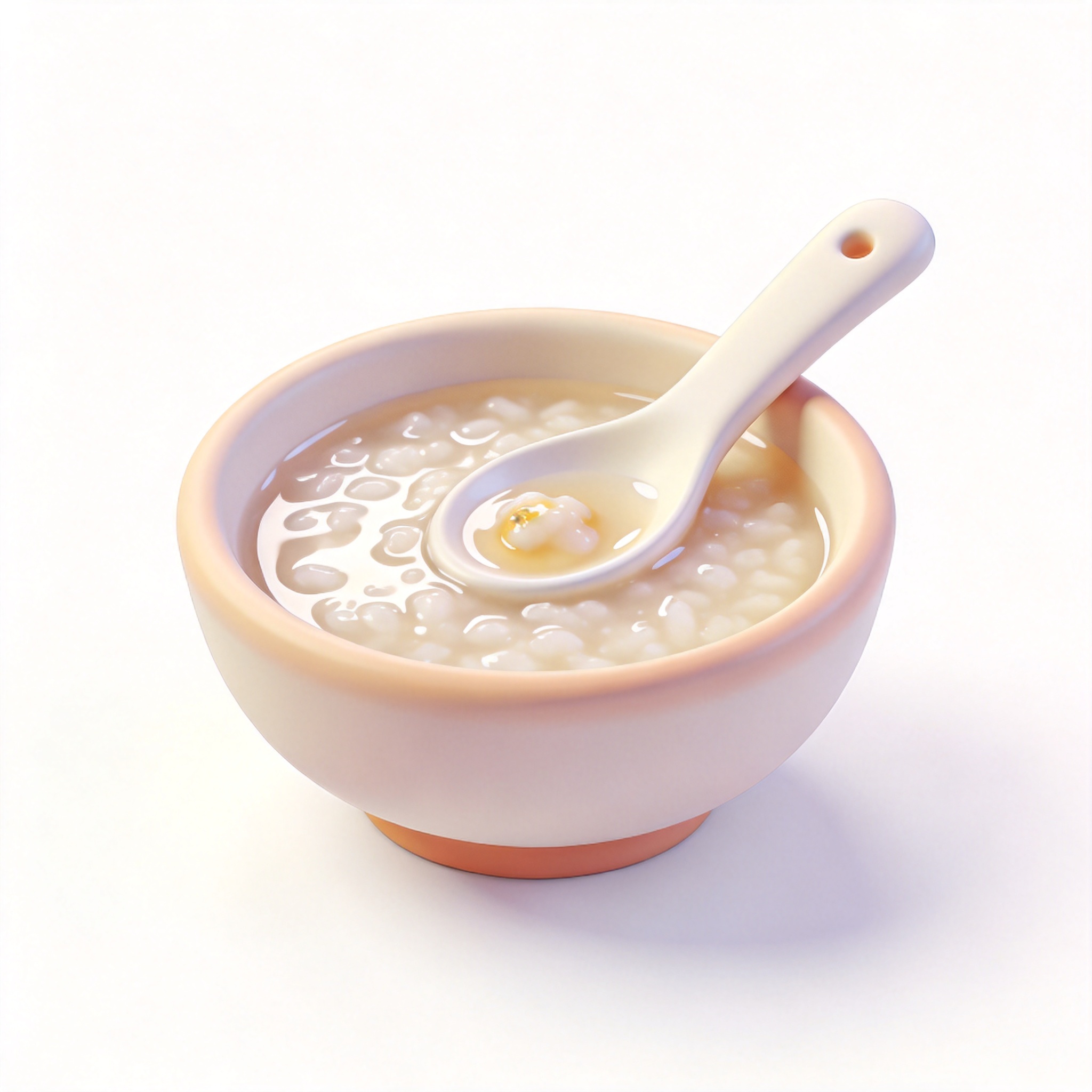 watery单词图片