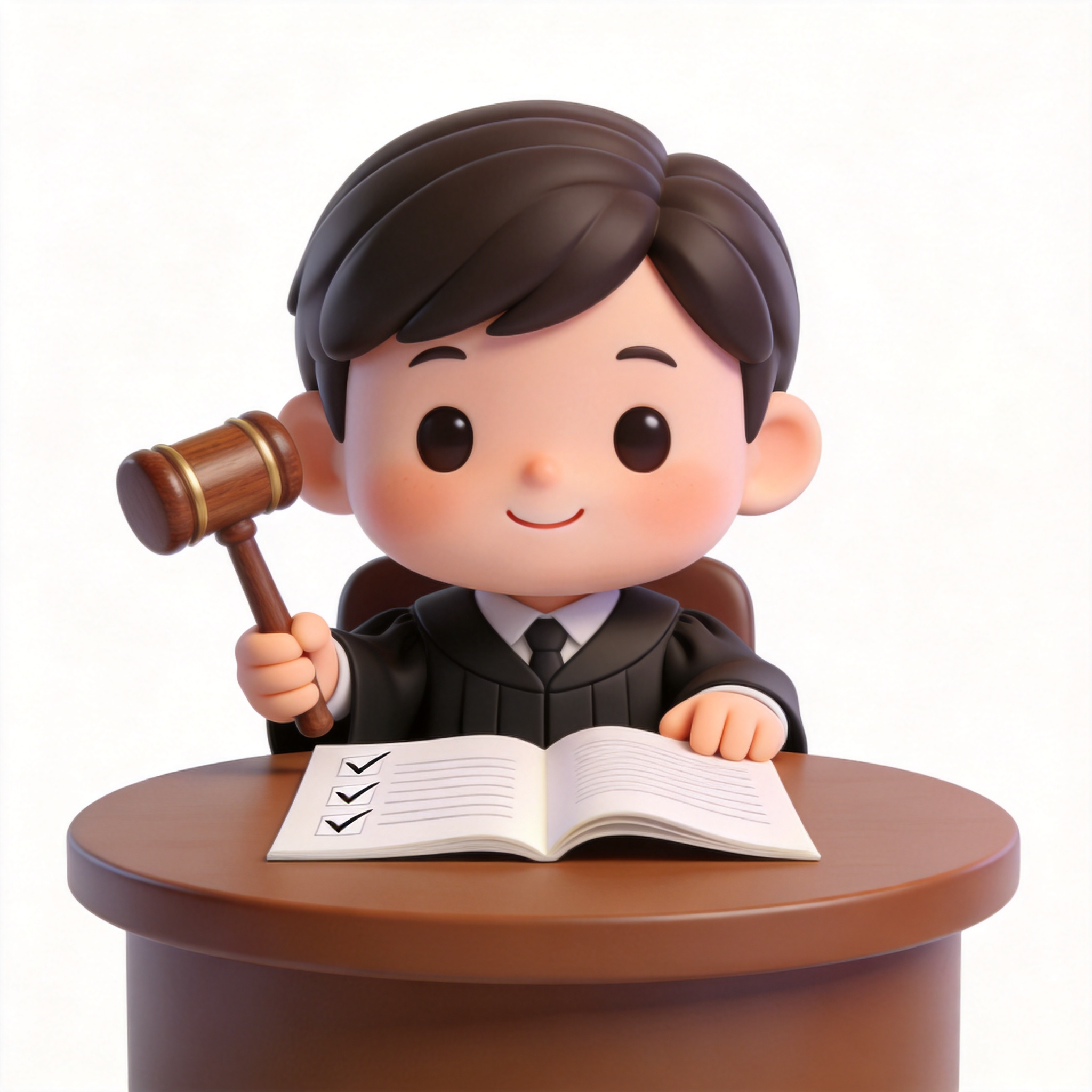 confirm单词图片